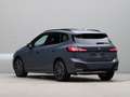 BMW 225 2 Serie Active Tourer 225e xDrive M Sport Grijs - thumbnail 11