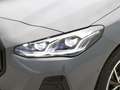 BMW 225 2 Serie Active Tourer 225e xDrive M Sport Grijs - thumbnail 20