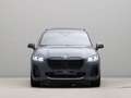 BMW 225 2 Serie Active Tourer 225e xDrive M Sport Grijs - thumbnail 6