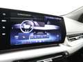 BMW 225 2 Serie Active Tourer 225e xDrive M Sport Grijs - thumbnail 24