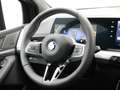 BMW 225 2 Serie Active Tourer 225e xDrive M Sport Grijs - thumbnail 2