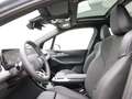 BMW 225 2 Serie Active Tourer 225e xDrive M Sport Grijs - thumbnail 5
