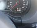 Audi A3 2.0 TDI Ambition (103kW) *PICKERL*KLIMAAUT.* Grau - thumbnail 17