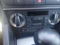 Audi A3 2.0 TDI Ambition (103kW) *PICKERL*KLIMAAUT.* Grau - thumbnail 20