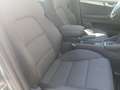 Audi A3 2.0 TDI Ambition (103kW) *PICKERL*KLIMAAUT.* Grau - thumbnail 11