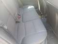 Audi A3 2.0 TDI Ambition (103kW) *PICKERL*KLIMAAUT.* Grau - thumbnail 12