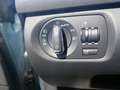 Audi A3 2.0 TDI Ambition (103kW) *PICKERL*KLIMAAUT.* Grau - thumbnail 15