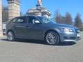 Audi A3 2.0 TDI Ambition (103kW) *PICKERL*KLIMAAUT.* Grau - thumbnail 7