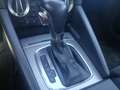 Audi A3 2.0 TDI Ambition (103kW) *PICKERL*KLIMAAUT.* Grau - thumbnail 14
