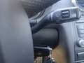 Audi A3 2.0 TDI Ambition (103kW) *PICKERL*KLIMAAUT.* Grau - thumbnail 21