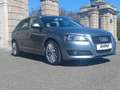 Audi A3 2.0 TDI Ambition (103kW) *PICKERL*KLIMAAUT.* Grau - thumbnail 2