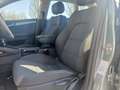Audi A3 2.0 TDI Ambition (103kW) *PICKERL*KLIMAAUT.* Grau - thumbnail 10
