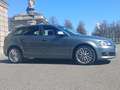Audi A3 2.0 TDI Ambition (103kW) *PICKERL*KLIMAAUT.* Grau - thumbnail 6