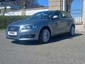 Audi A3 2.0 TDI Ambition (103kW) *PICKERL*KLIMAAUT.* Grau - thumbnail 3