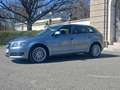 Audi A3 2.0 TDI Ambition (103kW) *PICKERL*KLIMAAUT.* Grau - thumbnail 4