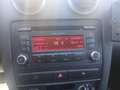 Audi A3 2.0 TDI Ambition (103kW) *PICKERL*KLIMAAUT.* Grau - thumbnail 18