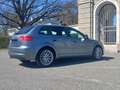 Audi A3 2.0 TDI Ambition (103kW) *PICKERL*KLIMAAUT.* Grau - thumbnail 8
