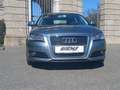 Audi A3 2.0 TDI Ambition (103kW) *PICKERL*KLIMAAUT.* Grau - thumbnail 5