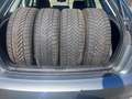 Audi A3 2.0 TDI Ambition (103kW) *PICKERL*KLIMAAUT.* Grau - thumbnail 19
