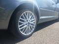 Audi A3 2.0 TDI Ambition (103kW) *PICKERL*KLIMAAUT.* Grau - thumbnail 16