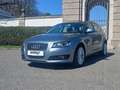 Audi A3 2.0 TDI Ambition (103kW) *PICKERL*KLIMAAUT.* Grau - thumbnail 1