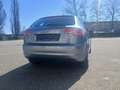 Audi A3 2.0 TDI Ambition (103kW) *PICKERL*KLIMAAUT.* Grau - thumbnail 9