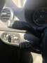 Audi A3 2.0 TDI Ambition (103kW) *PICKERL*KLIMAAUT.* Grau - thumbnail 13