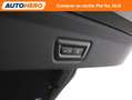BMW Z4 M 420i Gran Coupe Sport Verde - thumbnail 22