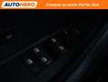 BMW Z4 M 420i Gran Coupe Sport Verde - thumbnail 35