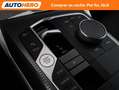 BMW Z4 M 420i Gran Coupe Sport Verde - thumbnail 30