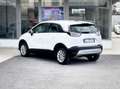 Opel Crossland 1.5 Diesel 120CV E6 Neo. Automatica - 2022 Bianco - thumbnail 4
