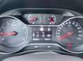 Opel Crossland 1.5 Diesel 120CV E6 Neo. Automatica - 2022 Bianco - thumbnail 9