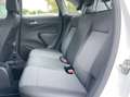 Opel Crossland 1.5 Diesel 120CV E6 Neo. Automatica - 2022 Bianco - thumbnail 7