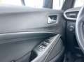 Opel Crossland 1.5 Diesel 120CV E6 Neo. Automatica - 2022 Bianco - thumbnail 11