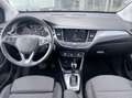 Opel Crossland 1.5 Diesel 120CV E6 Neo. Automatica - 2022 Bianco - thumbnail 6