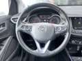 Opel Crossland 1.5 Diesel 120CV E6 Neo. Automatica - 2022 Bianco - thumbnail 8
