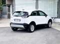 Opel Crossland 1.5 Diesel 120CV E6 Neo. Automatica - 2022 Bianco - thumbnail 5