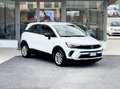 Opel Crossland 1.5 Diesel 120CV E6 Neo. Automatica - 2022 Bianco - thumbnail 1
