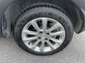 Opel Crossland 1.5 Diesel 120CV E6 Neo. Automatica - 2022 Bianco - thumbnail 12
