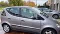 Mercedes-Benz A 170 A 170 CDI Elegance Grijs - thumbnail 2