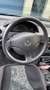 Mercedes-Benz A 170 A 170 CDI Elegance Grijs - thumbnail 11