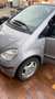 Mercedes-Benz A 170 A 170 CDI Elegance Grijs - thumbnail 13