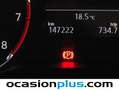 Volkswagen Polo 1.0 TSI Sport 70kW Rojo - thumbnail 10