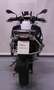 BMW R 1250 GS Adventure Abs my21 Albastru - thumbnail 4