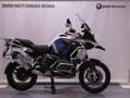 BMW R 1250 GS Adventure Abs my21 Albastru - thumbnail 2