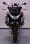 BMW R 1250 GS Adventure Abs my21 Albastru - thumbnail 3