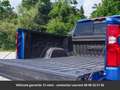 Chevrolet Silverado ZR2 6.2l Tout compris hors homologation 4500e Albastru - thumbnail 34