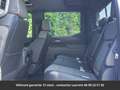 Chevrolet Silverado ZR2 6.2l Tout compris hors homologation 4500e Albastru - thumbnail 4