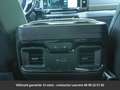Chevrolet Silverado ZR2 6.2l Tout compris hors homologation 4500e Albastru - thumbnail 20