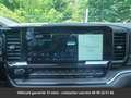 Chevrolet Silverado ZR2 6.2l Tout compris hors homologation 4500e Albastru - thumbnail 19
